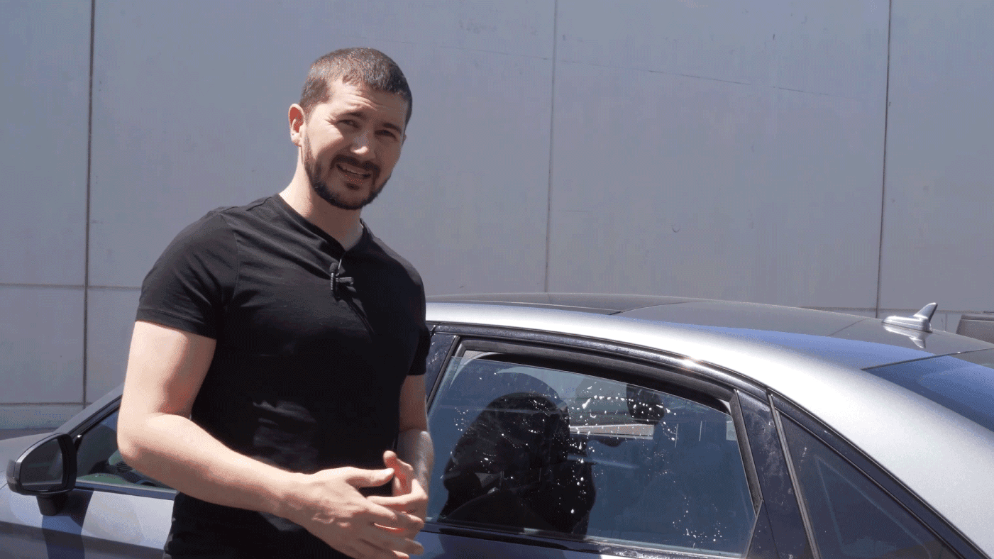 Camera 5 — Instructor