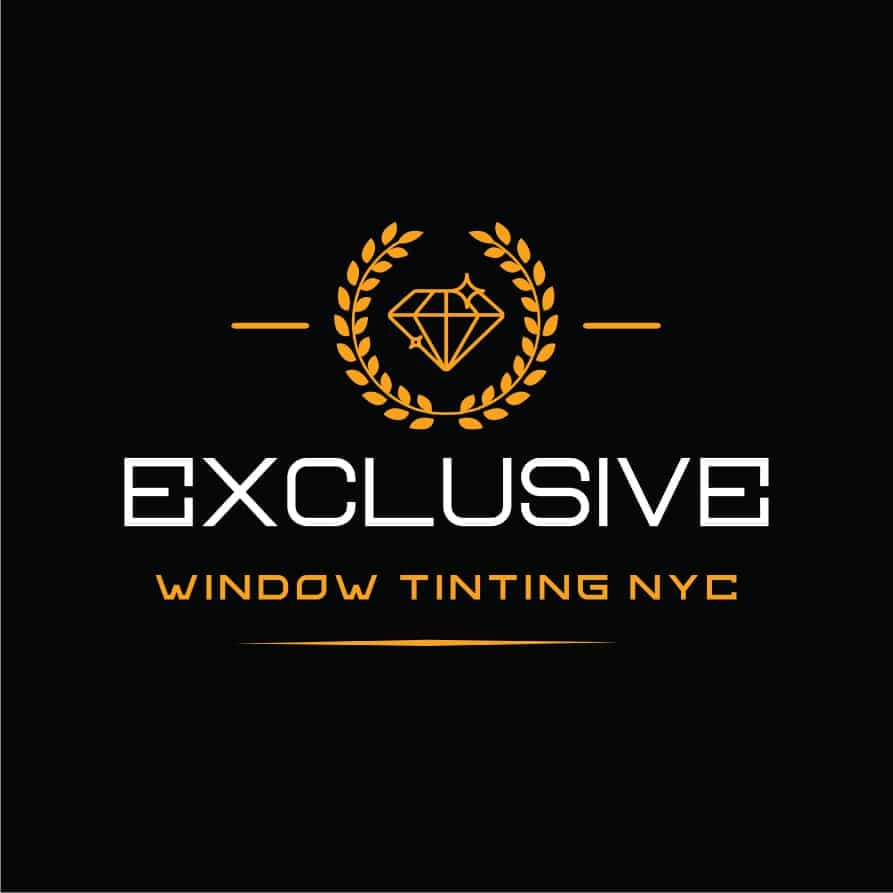 Exclusive Window Tinting