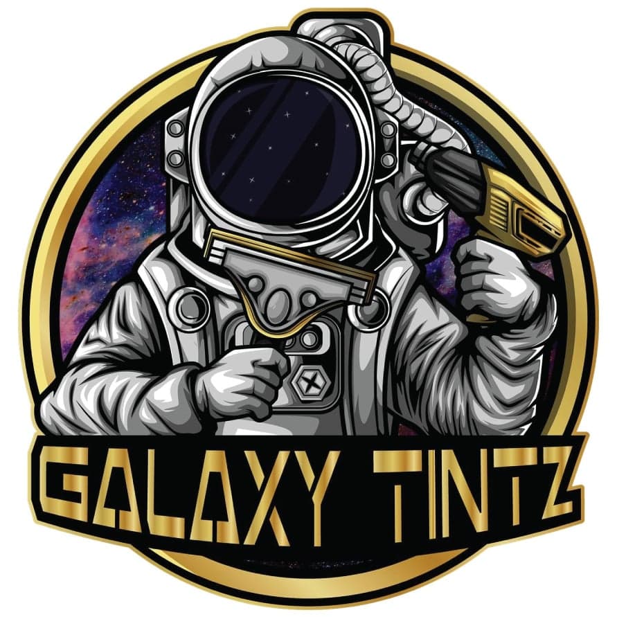 Galaxy Tints