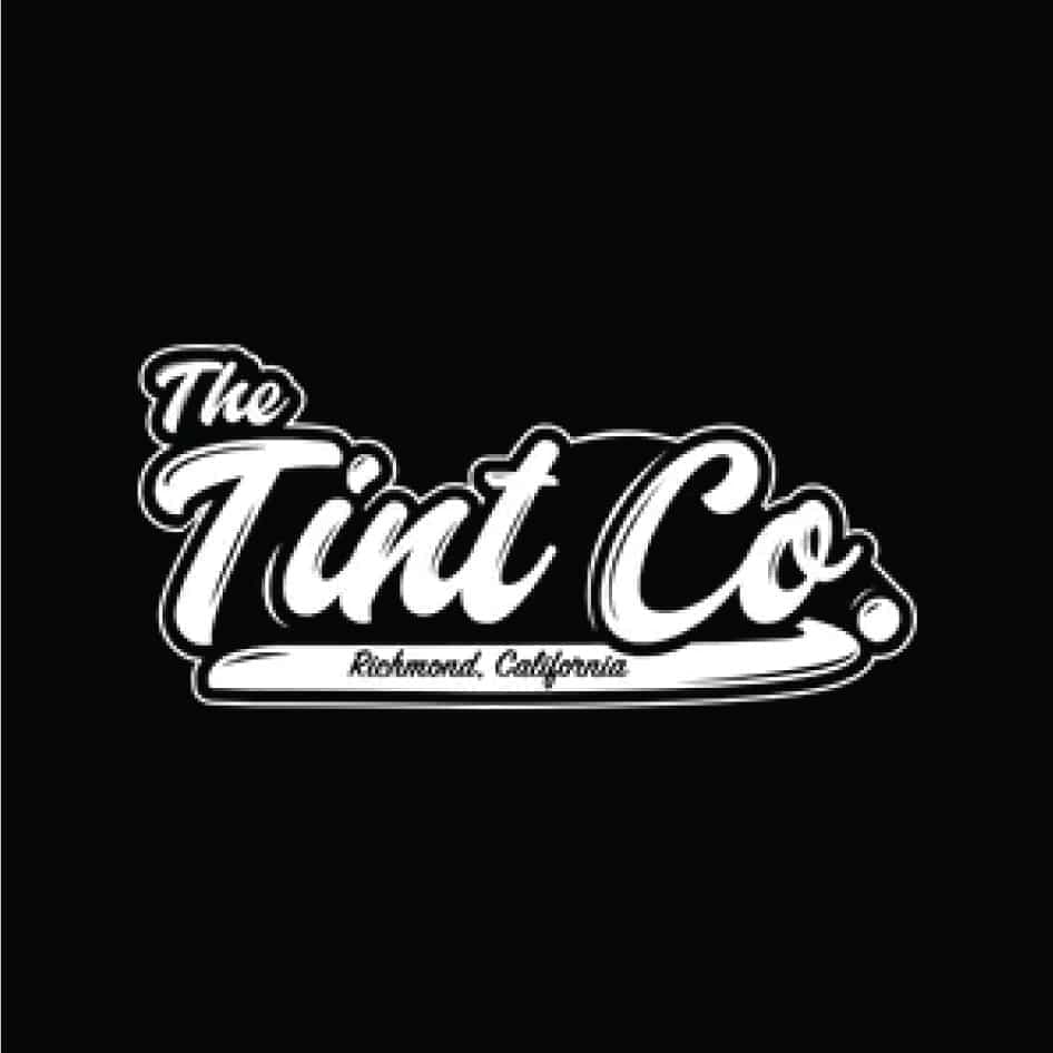 The Tint Co