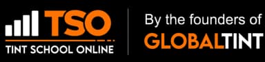 Tint School Online