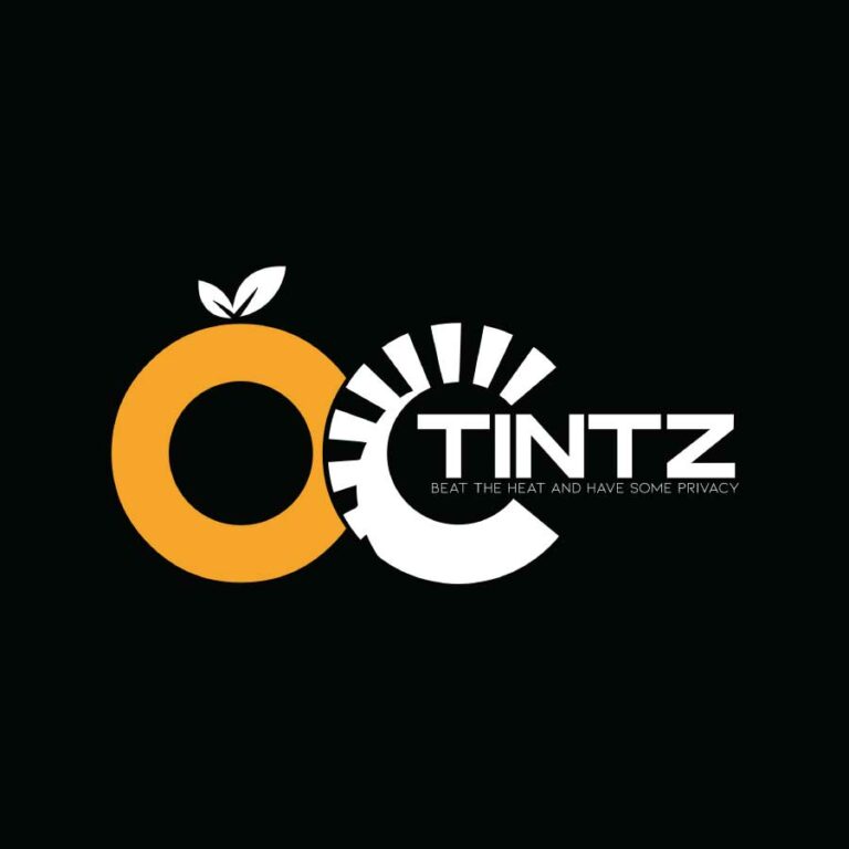 Success Stories Tint School Online Reviews Tint School Online