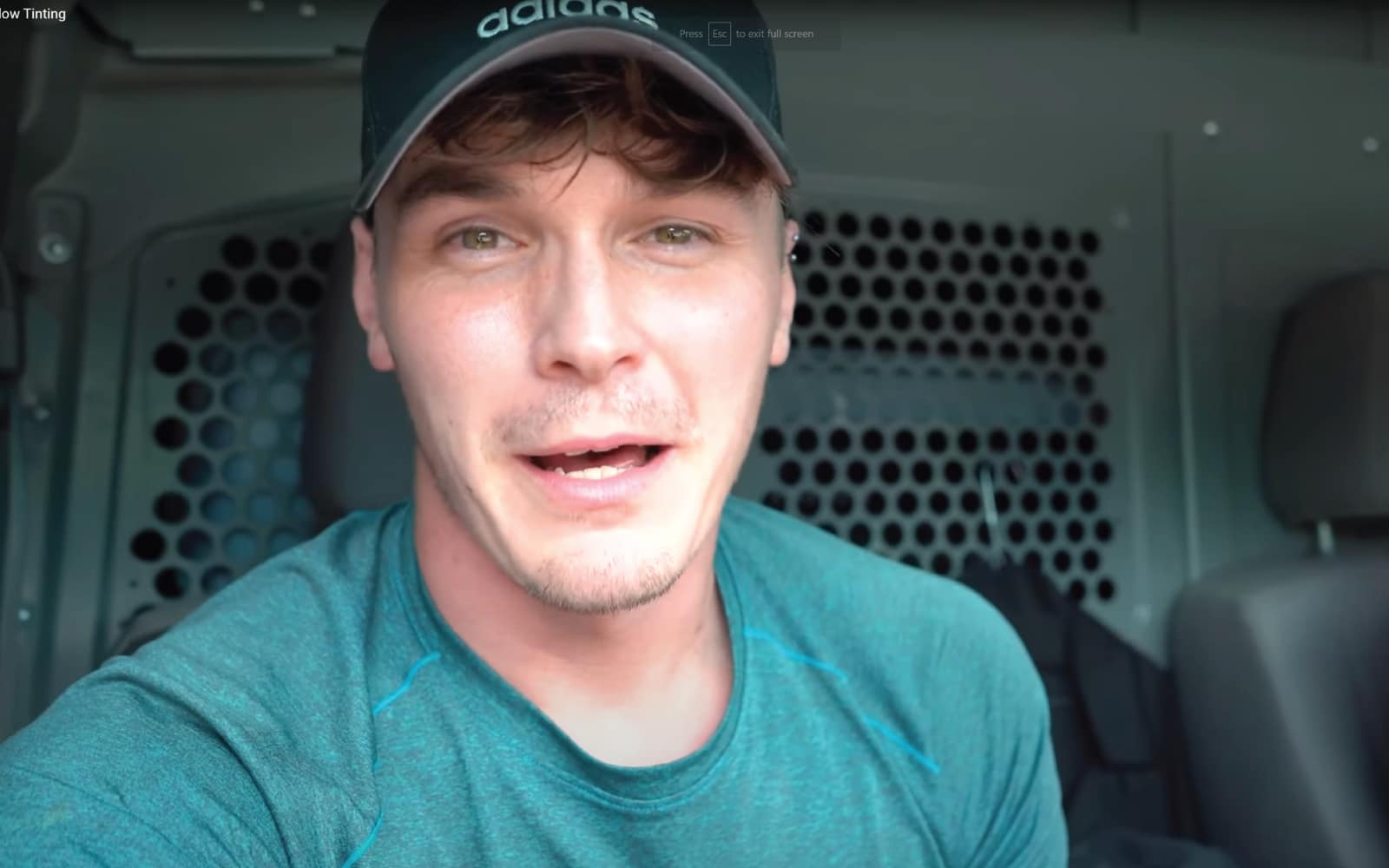 Tint School Reviews (2)