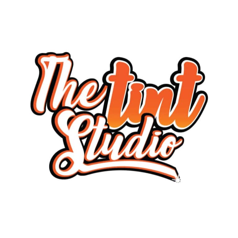 Success Stories Tint School Online Reviews Tint School Online