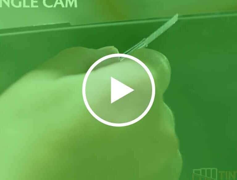 advanced window tinting courses (4)