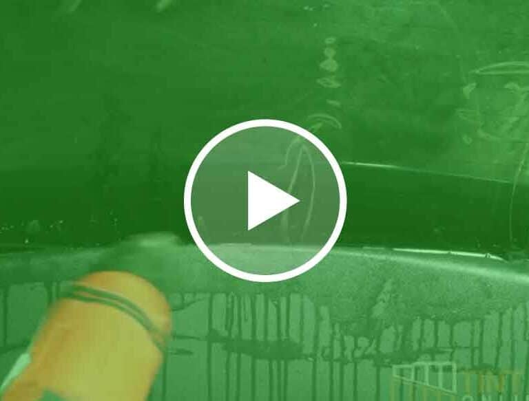 advanced window tinting courses (6)