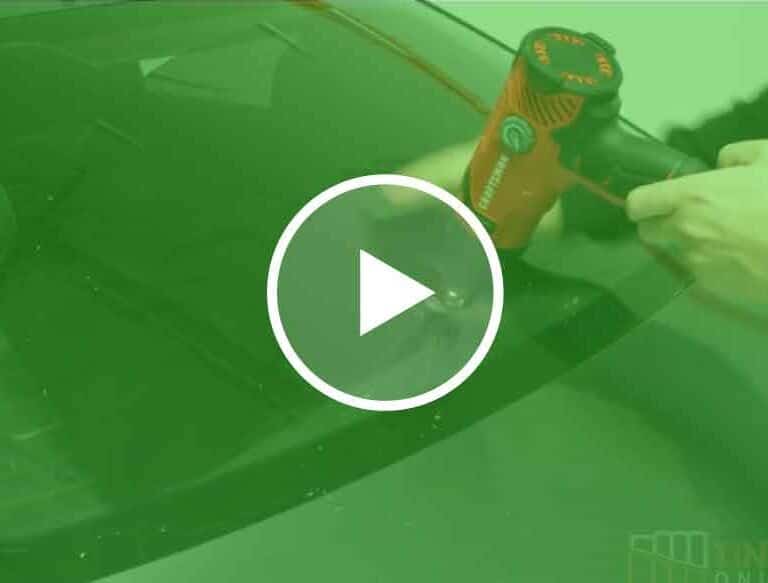 advanced window tinting courses (7)