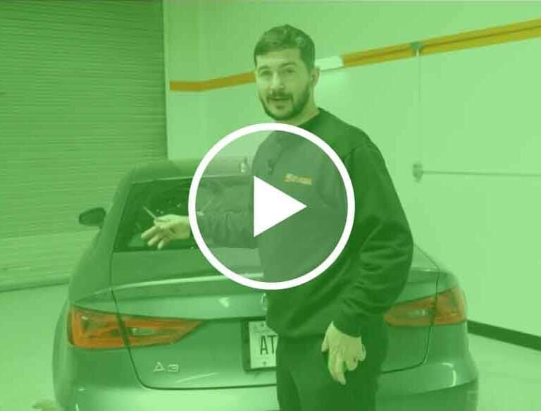 advanced window tinting courses (8)