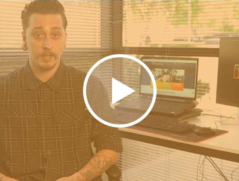 business tint training (10)