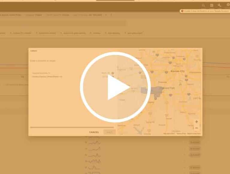 business tint training (11)