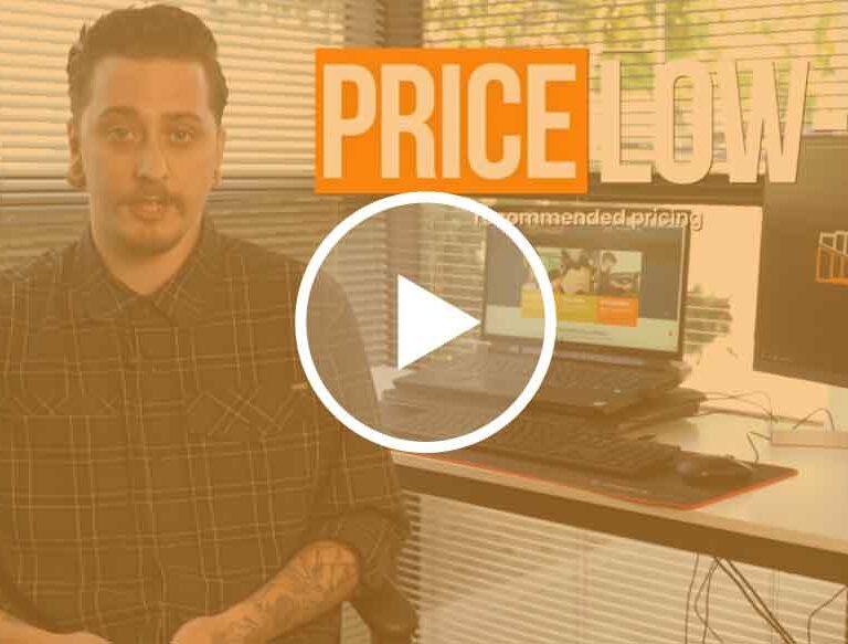 business tint training (3)