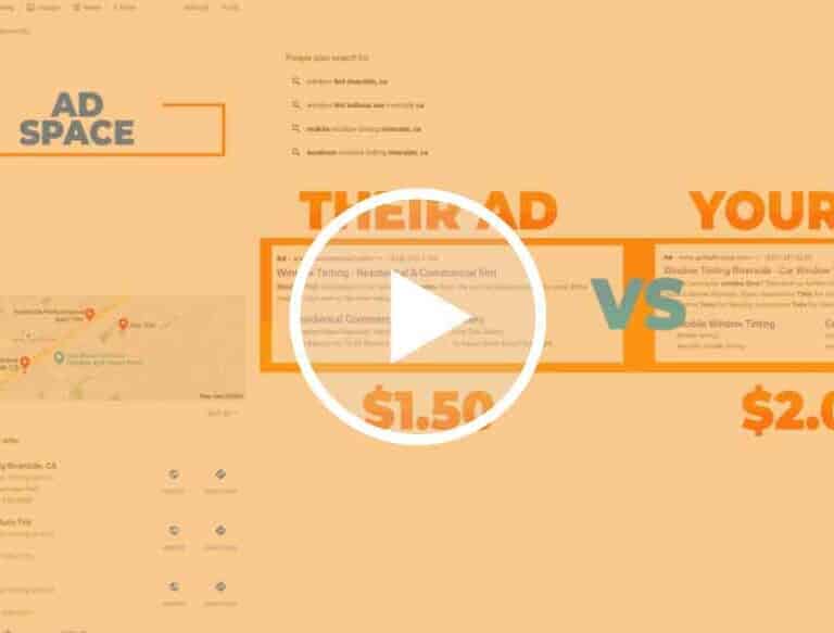 business tint training (4)