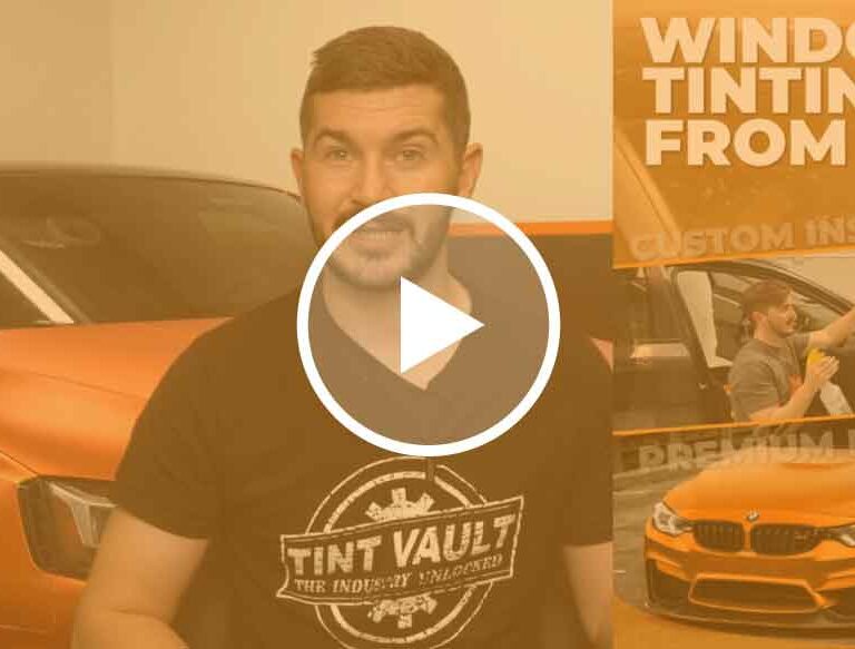 business tint training (5)