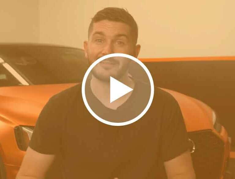 business tint training (6)