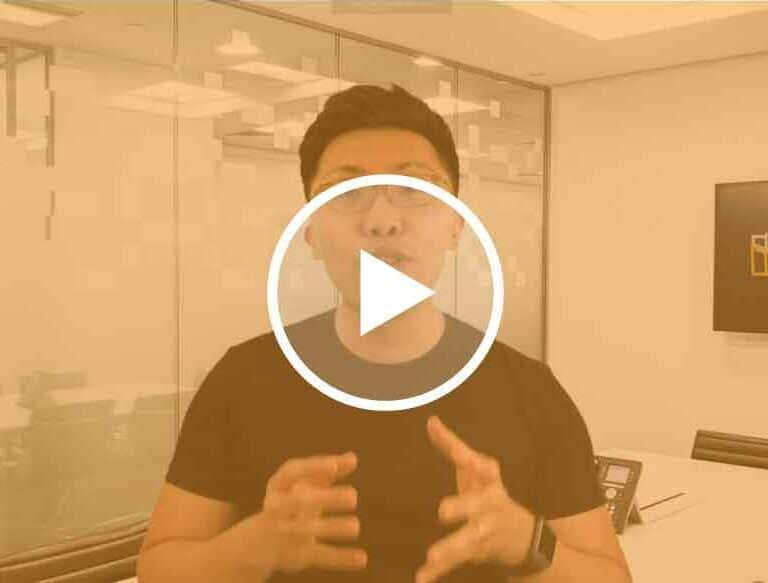 business tint training (8)