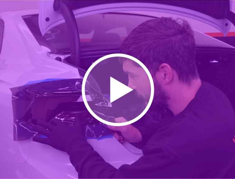 headlight and taillight tint course (1)