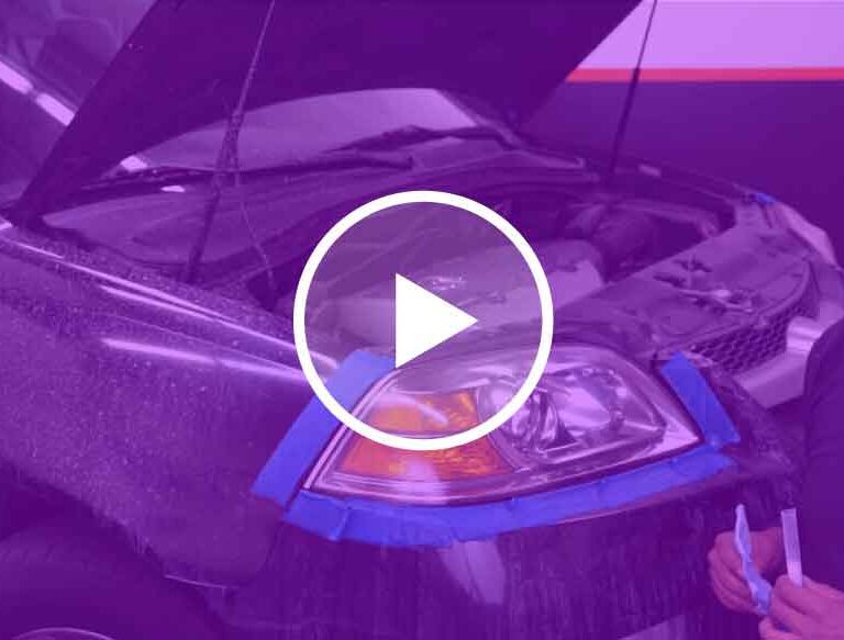 headlight and taillight tint course (11)