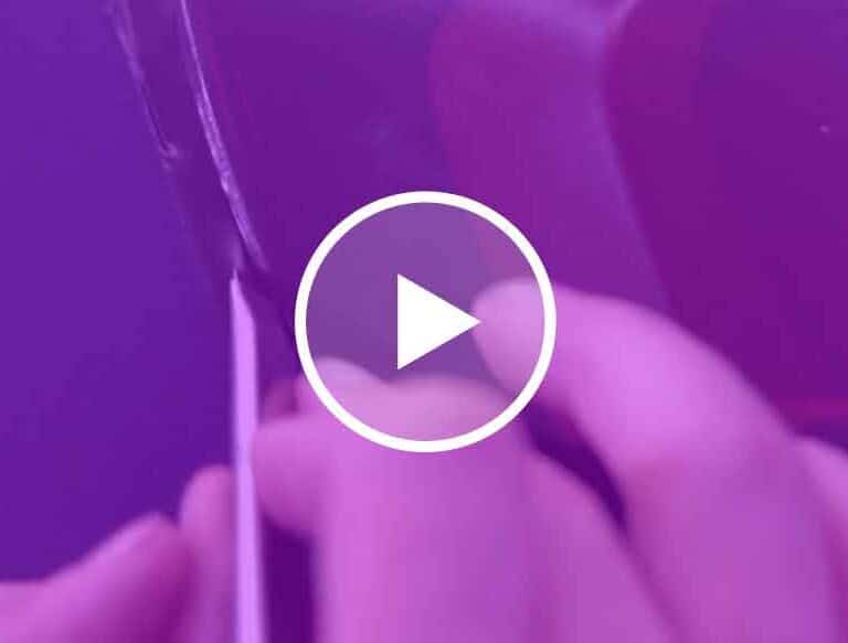 headlight and taillight tint course (2)