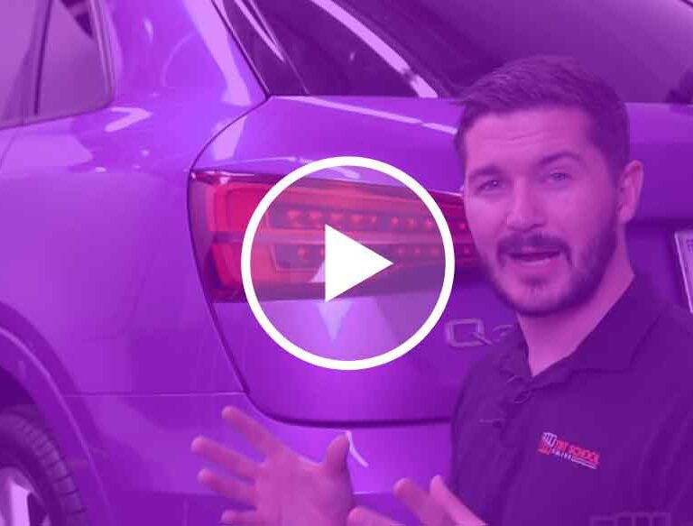 headlight and taillight tint course (3)