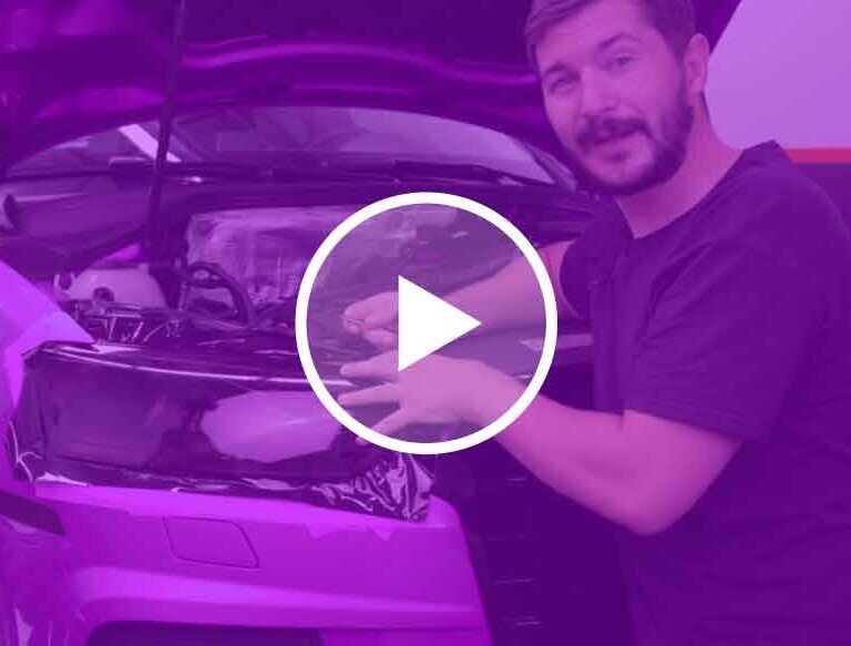 headlight and taillight tint course (4)