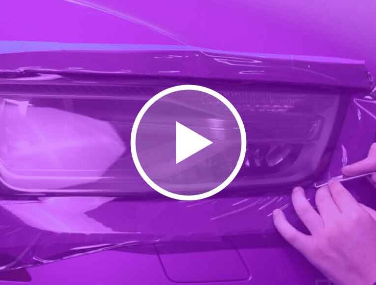 headlight and taillight tint course (5)