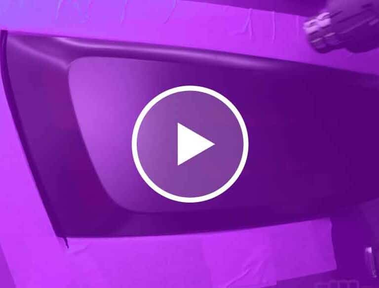 headlight and taillight tint course (6)