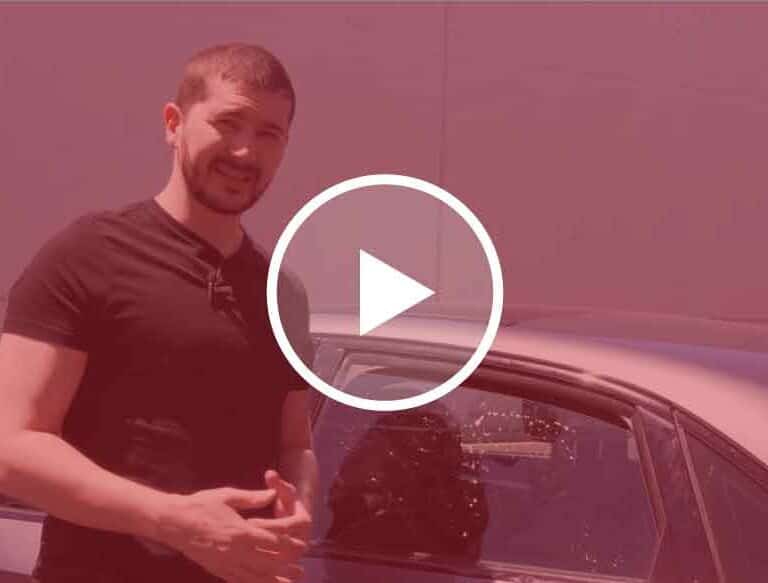 mobile tint training course (1)