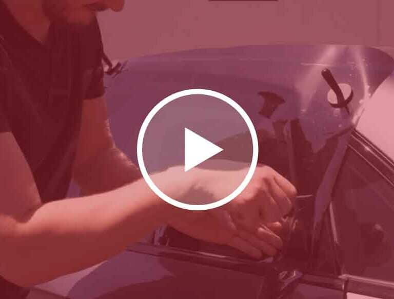 mobile tint training course (2)