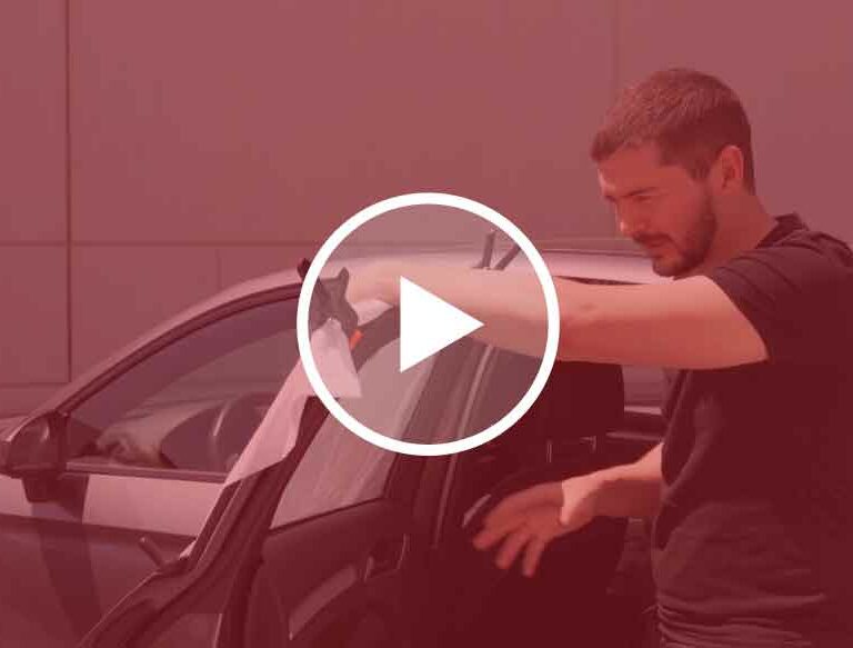 mobile tint training course (3)