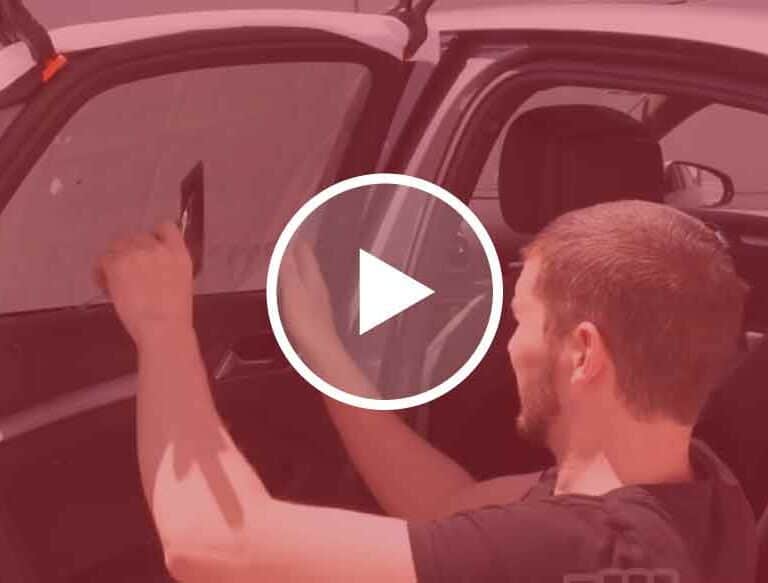 mobile tint training course (4)