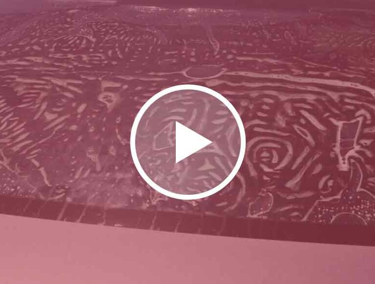 mobile tint training course (5)