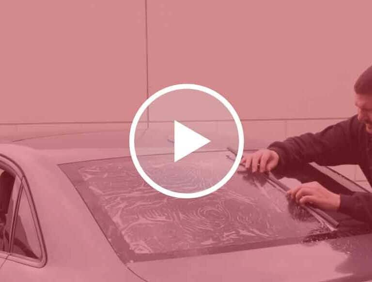 mobile tint training course (6)