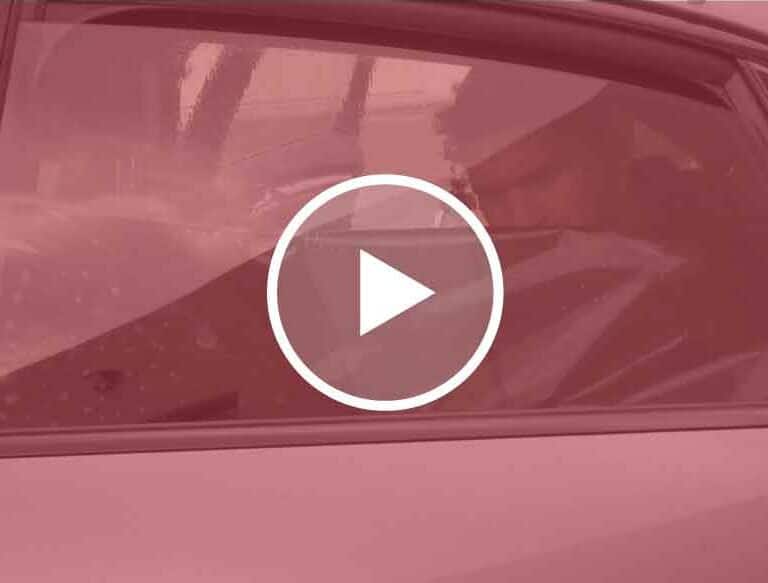 mobile tint training course (7)