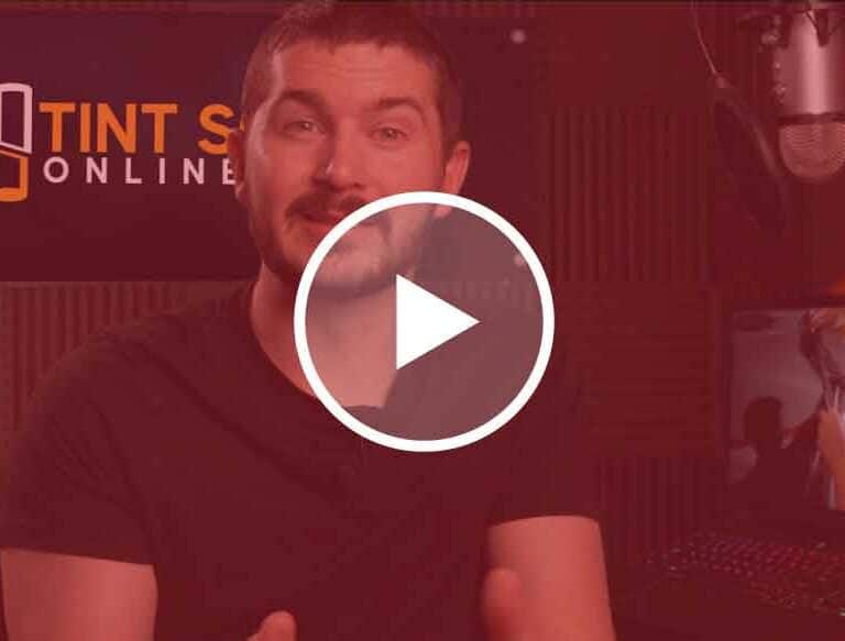 mobile tint training course (8)