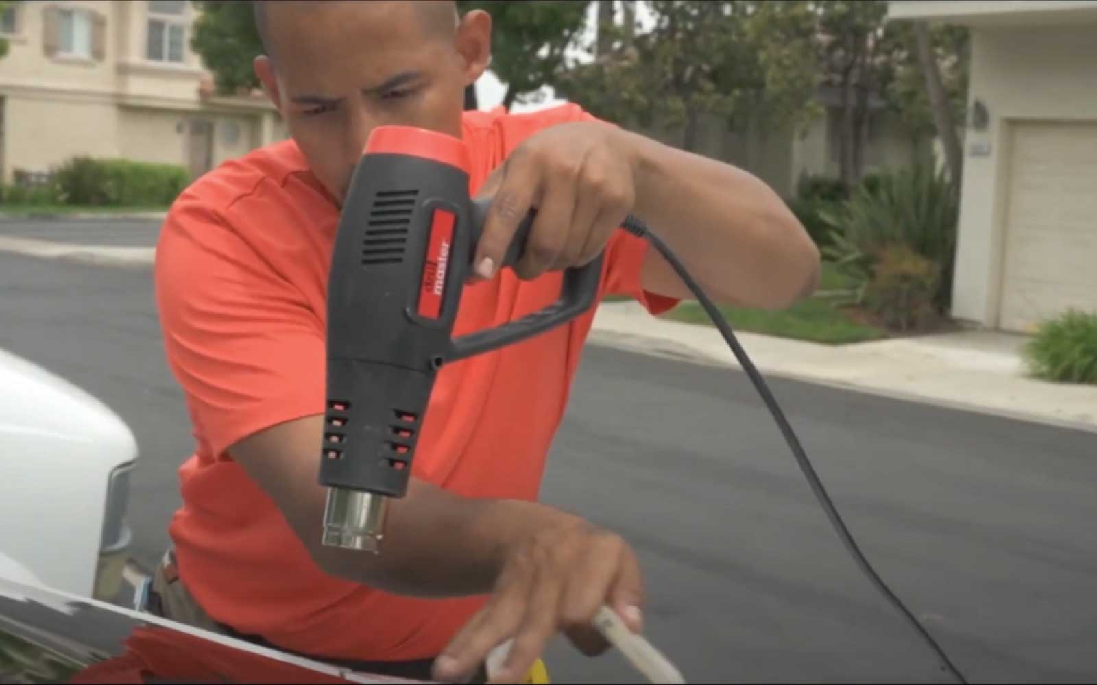 tint school online review story (1)