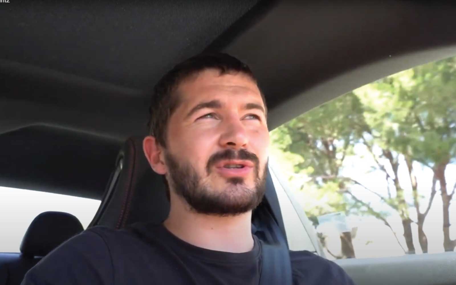 tint school online review story (2)