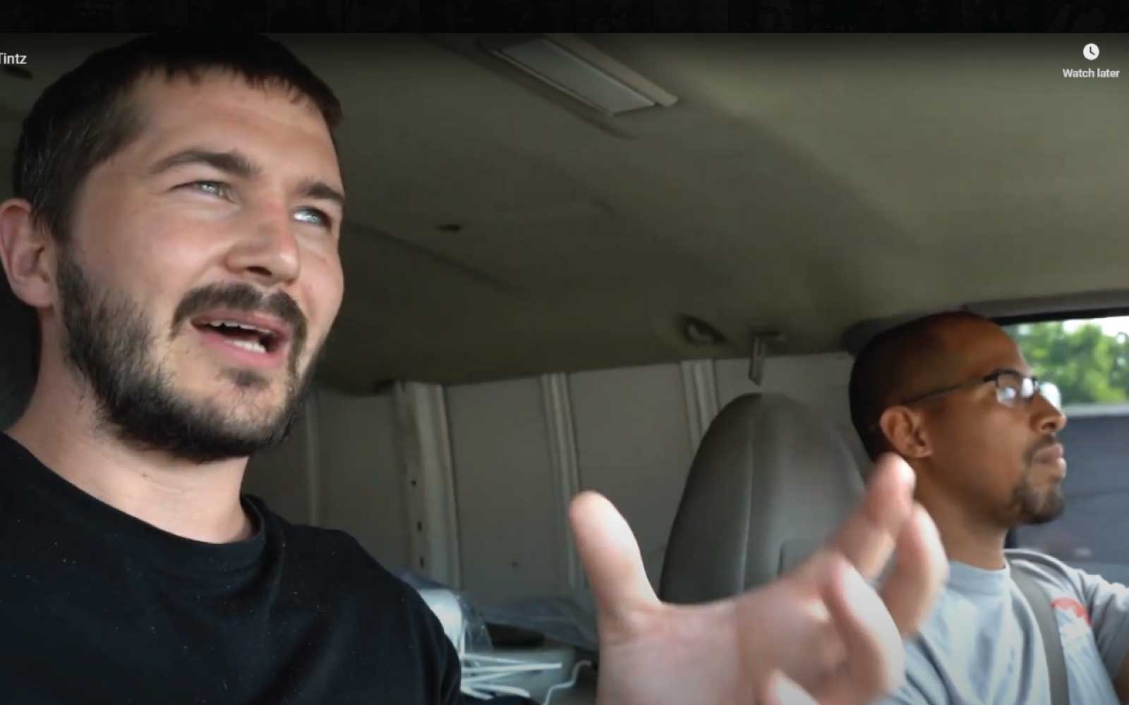 tint school online review story (3)