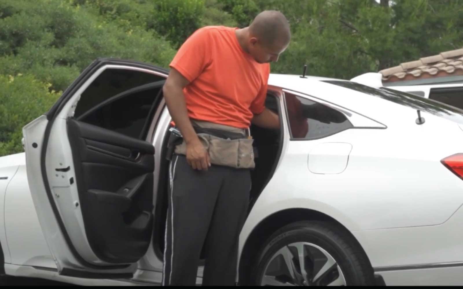 tint school online review story (4)