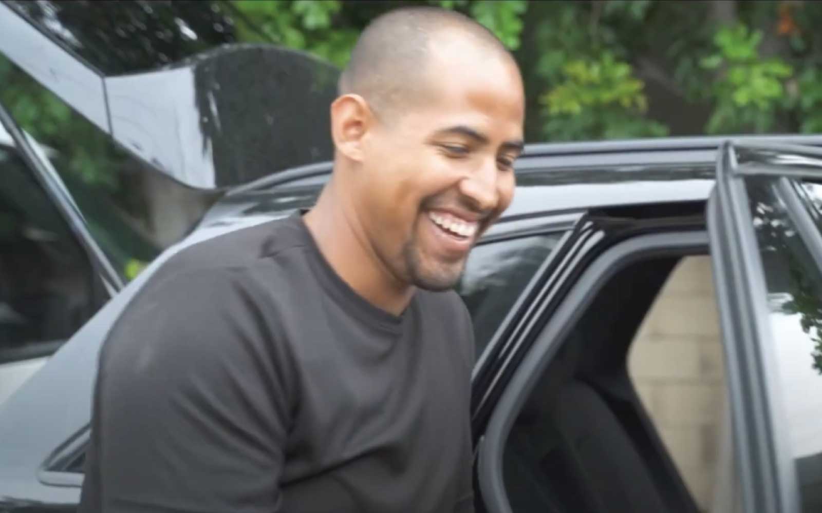 tint school online review story (6)